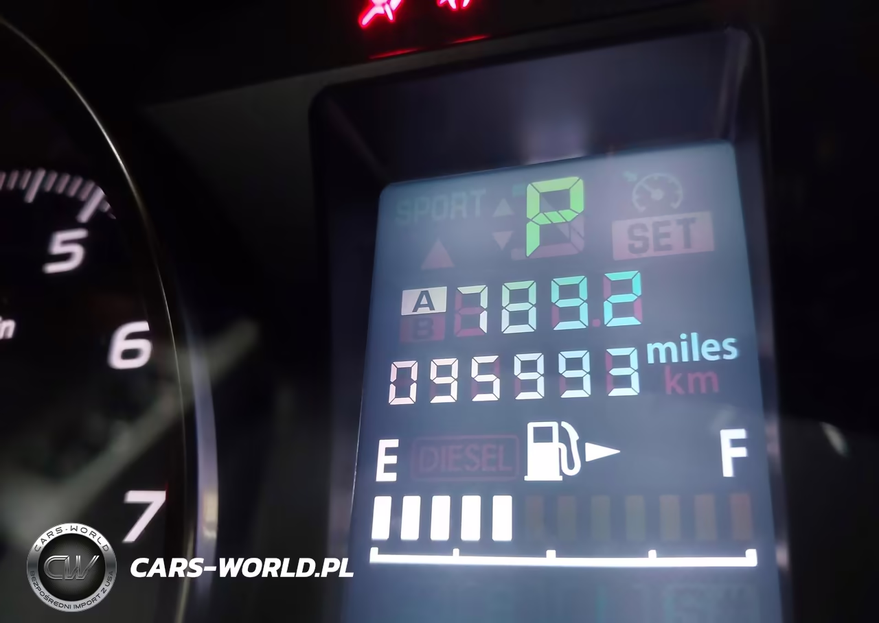 2016 Subaru Crosstrek 2.0I Premium VIN:JF2GPABC3G8203405 - 15