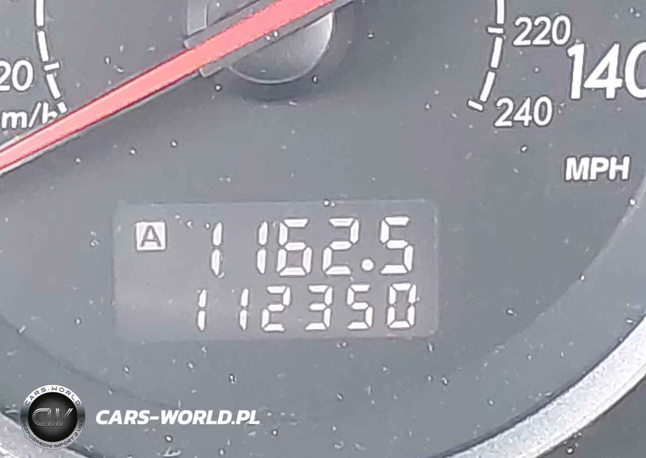 2006 Subaru Outback 2.5I VIN:4S4BP61CX67343460 - 16