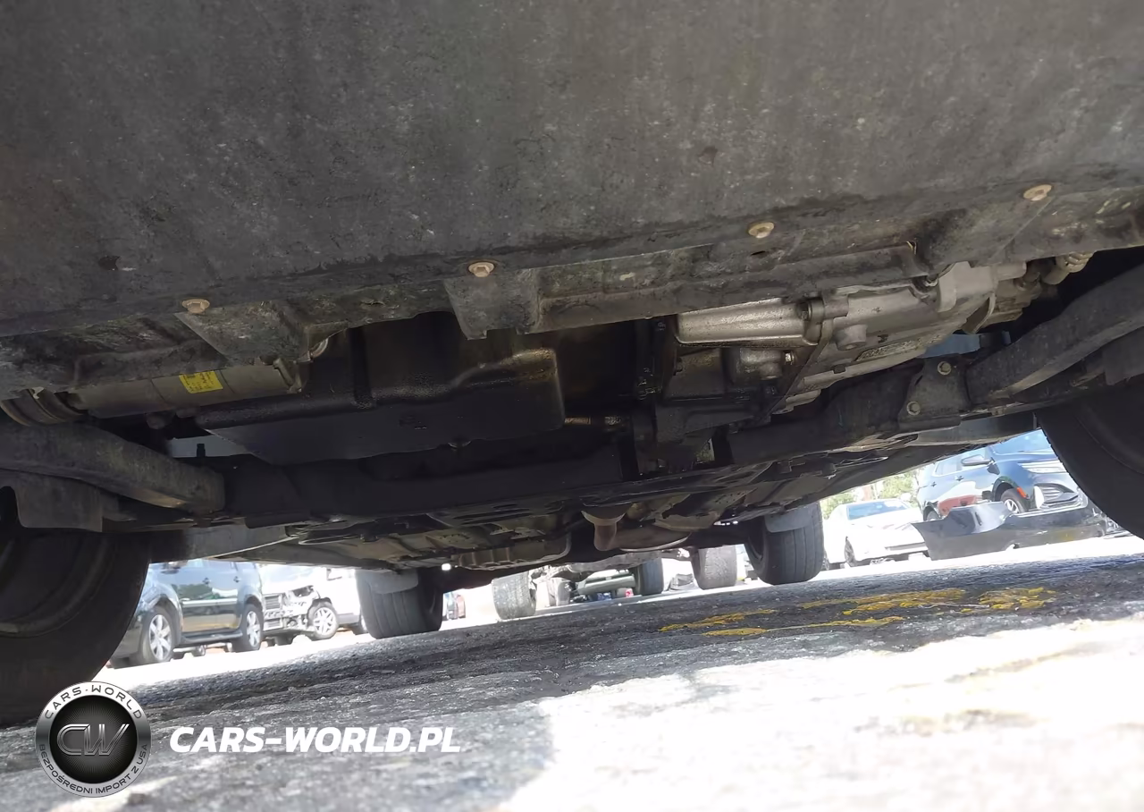 2014 Ford Escape S VIN:1FMCU0F79EUA62997 - 15
