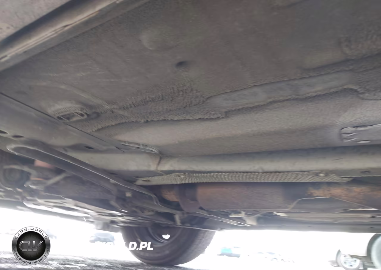 2014 Ford Escape S VIN:1FMCU0F79EUA62997 - 16
