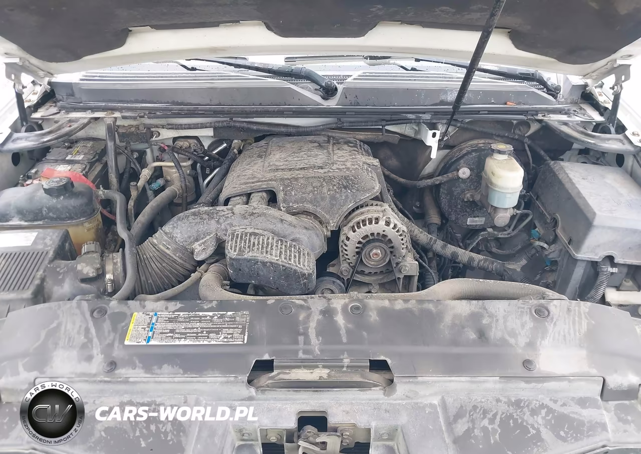 2009 Chevrolet Suburban 1500 Lt1 VIN:1GNFC26J49R180614 - 10