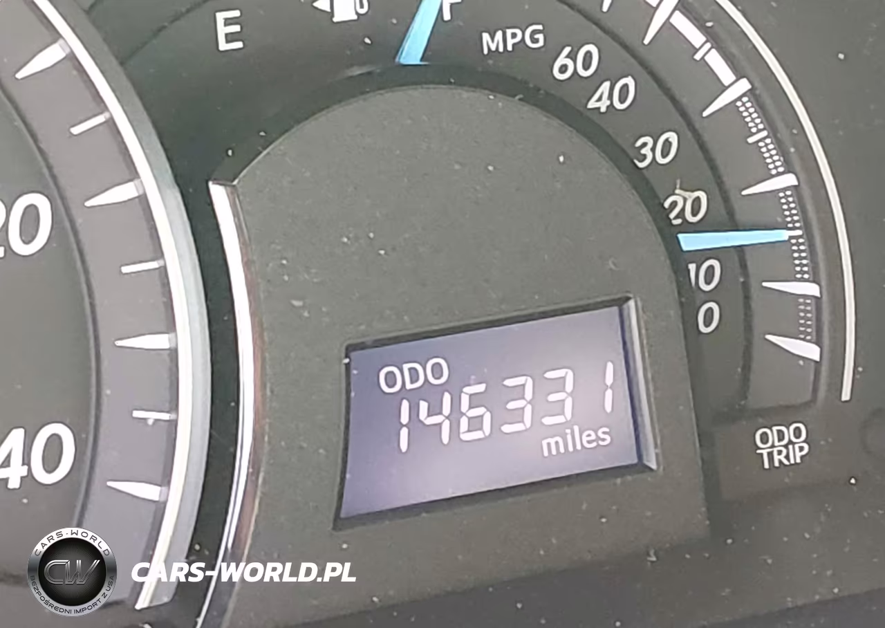 2012 Toyota Camry Le VIN:4T1BF1FK6CU525112 - 15