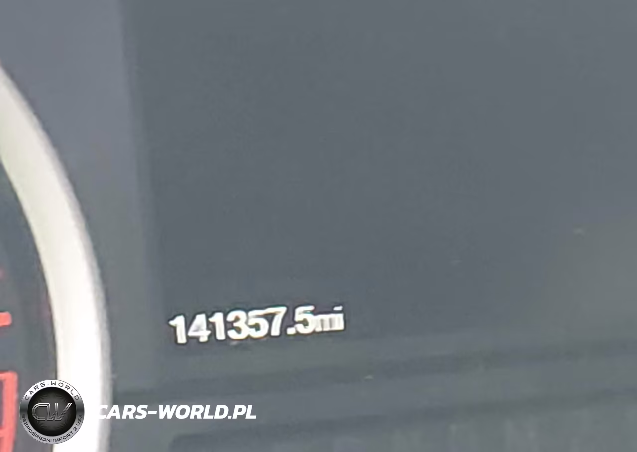 2017 Ford F-150 Xlt VIN:1FTEW1EP8HKD81578 - 15
