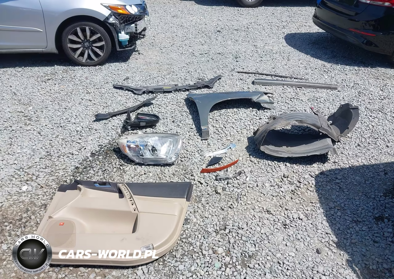 2010 Toyota Highlander Limited V6 VIN:5TDDK3EH6AS006783 - 12