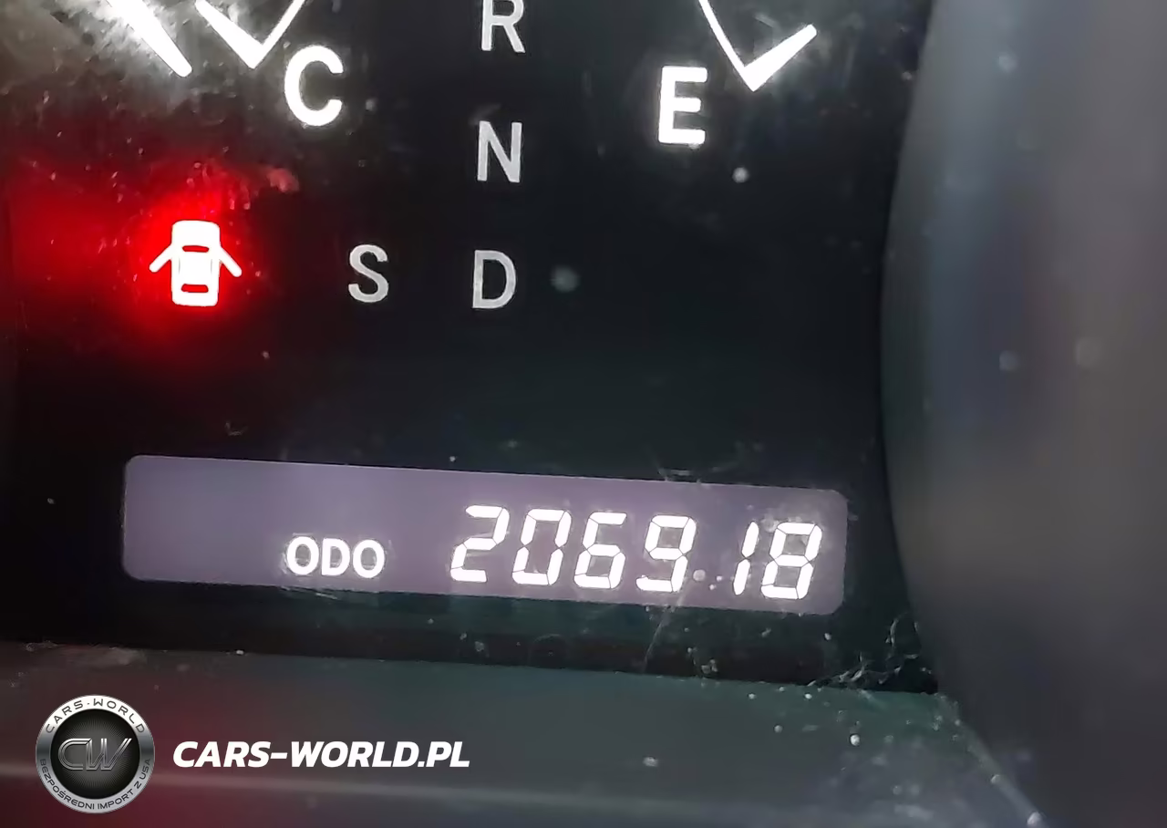 2010 Toyota Highlander Limited V6 VIN:5TDDK3EH6AS006783 - 16