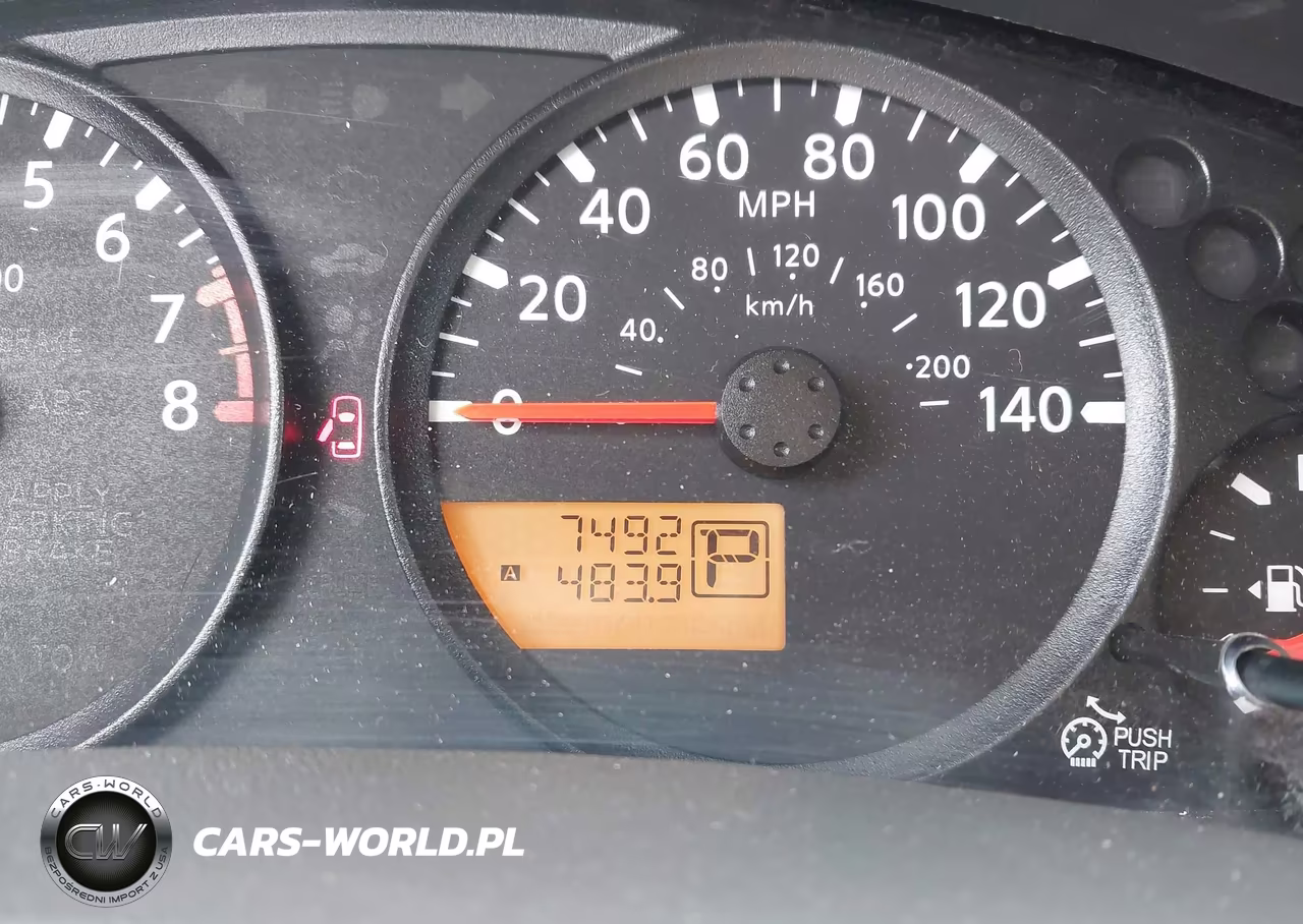 2021 Nissan Frontier S 4X4 VIN:1N6ED0EB9MN717720 - 15