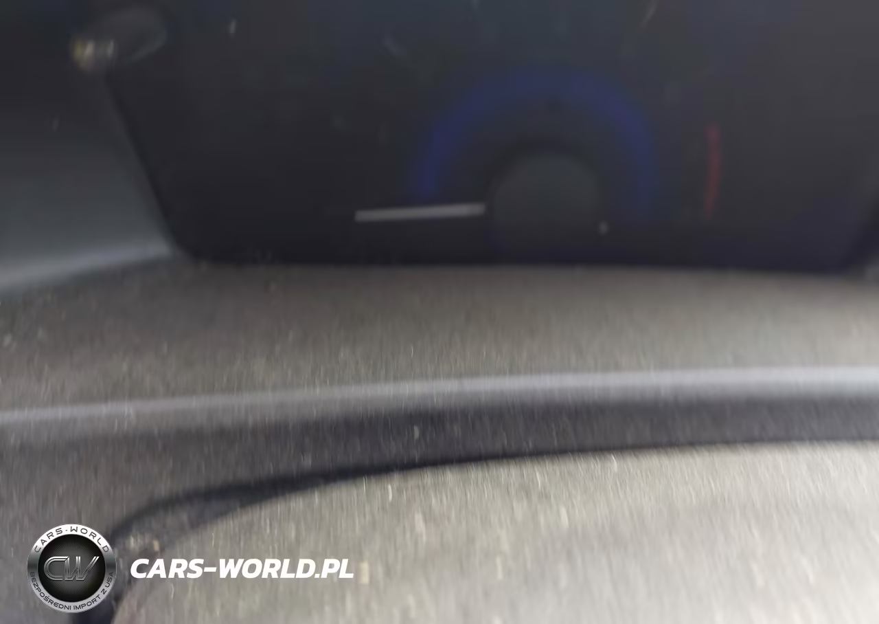 2015 Honda Civic Lx VIN:19XFB2F59FE252929 - 15