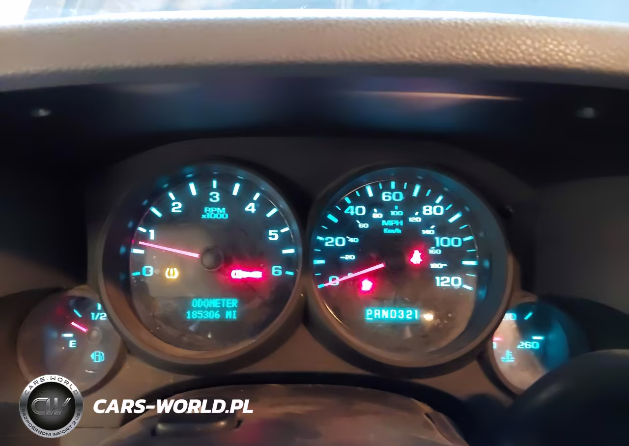 2012 Chevrolet Silverado 1500 Ls VIN:3GCPKREA8CG311366 - 7