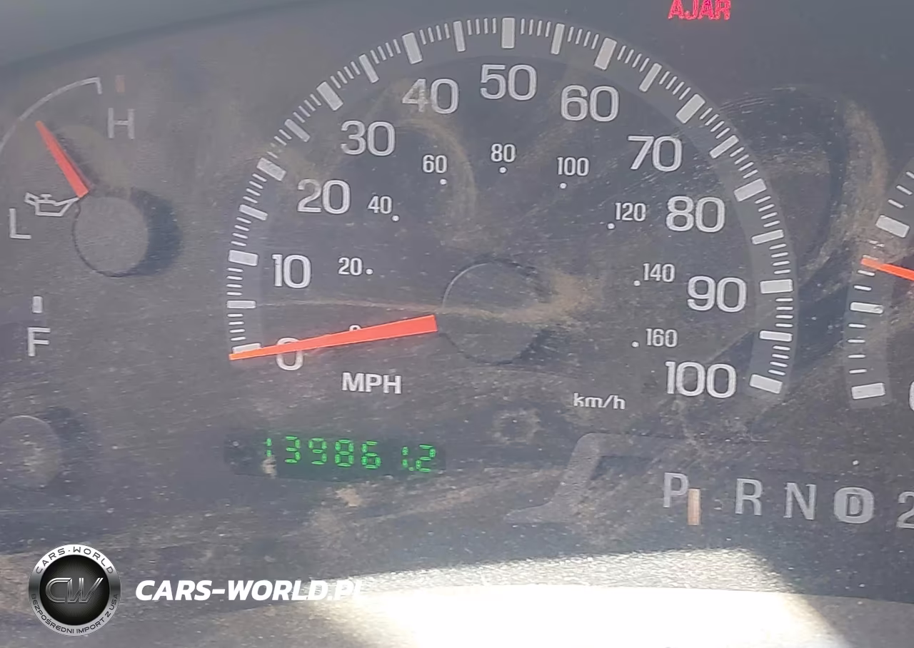 2000 Ford F-150 Lariat-Work Series-Xl-Xlt VIN:1FTRX17W9YKA64024 - 16
