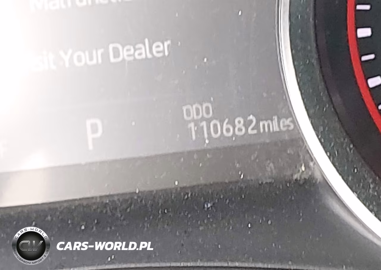 2018 Toyota Camry Xse VIN:4T1B61HK9JU029229 - 15