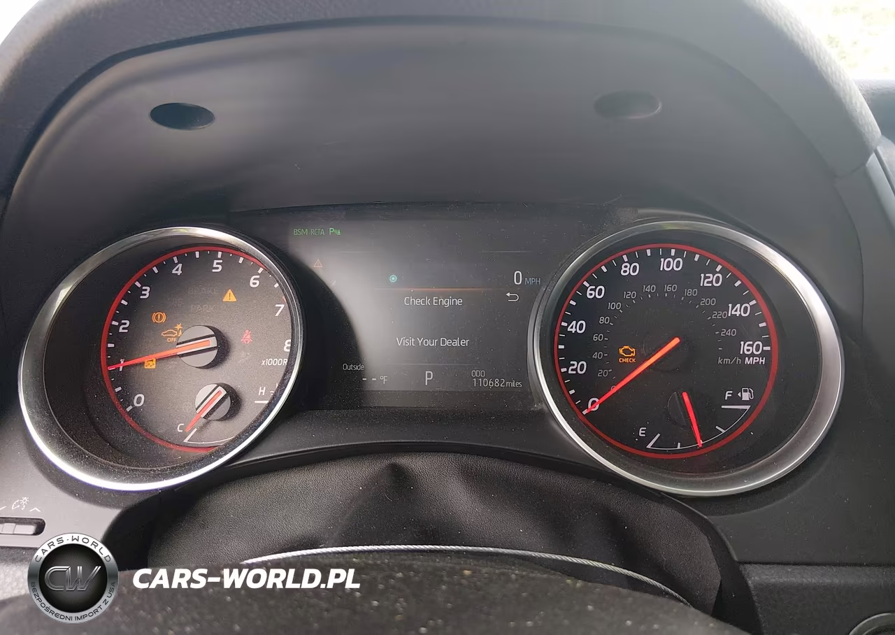 2018 Toyota Camry Xse VIN:4T1B61HK9JU029229 - 7