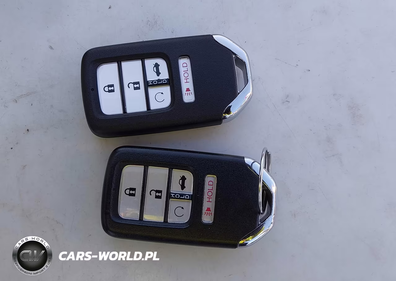 2021 Honda Civic Sport VIN:19XFC2F85ME203117 - 11