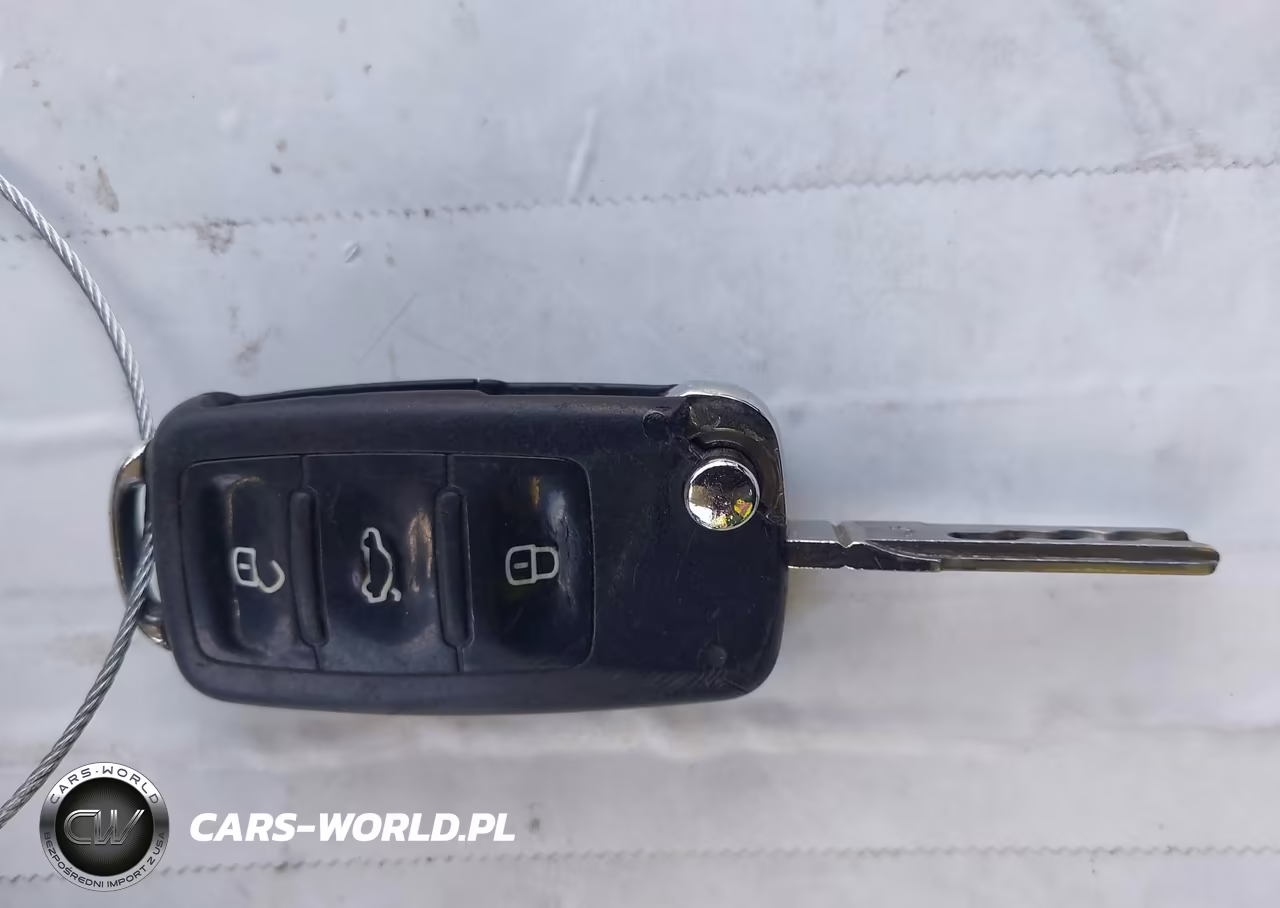2016 Volkswagen Passat 1.8T S VIN:1VWAT7A32GC049557 - 11