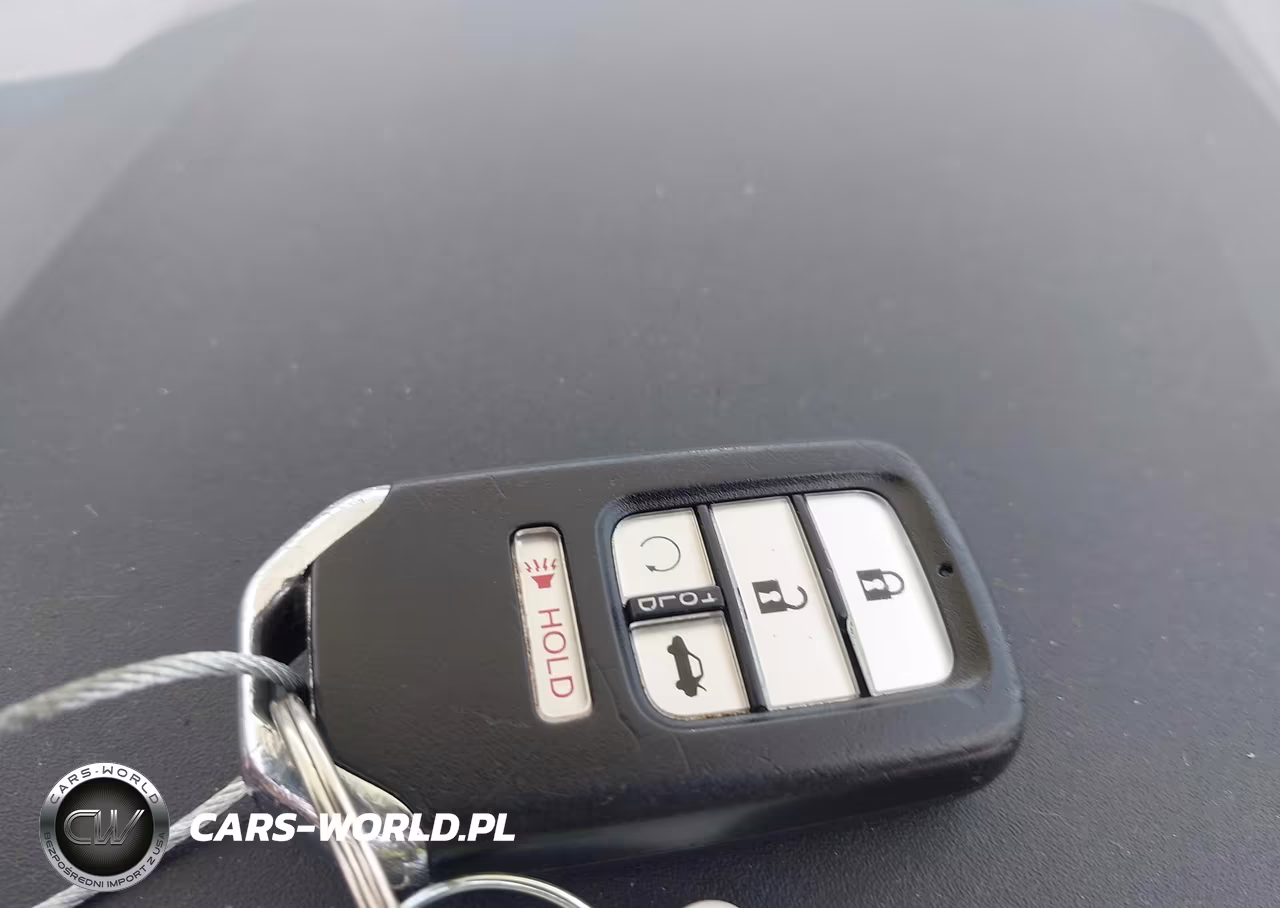 2018 Honda Civic Ex VIN:19XFC2F72JE031826 - 11