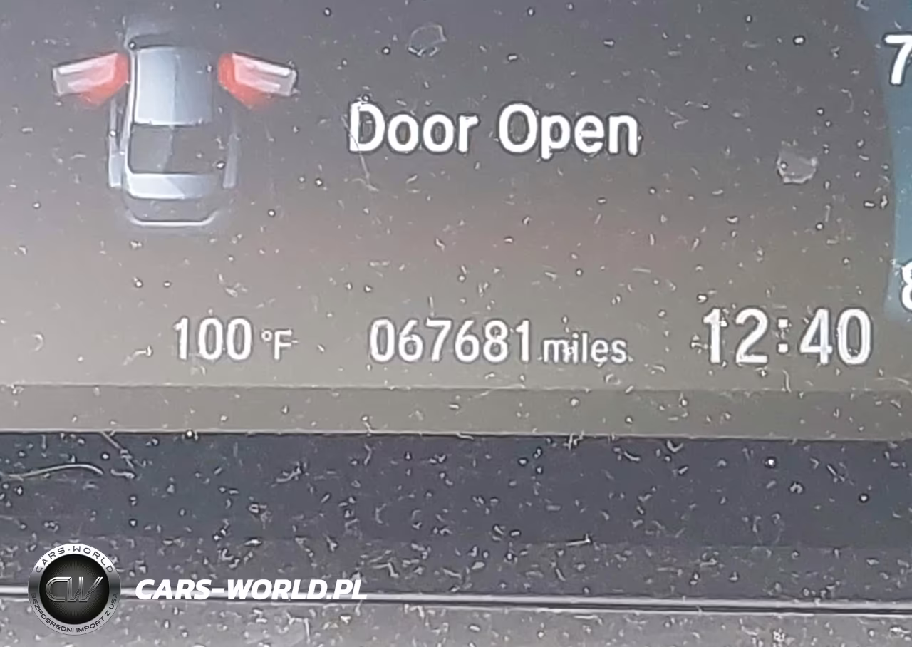 2018 Honda Civic Ex VIN:19XFC2F72JE031826 - 15
