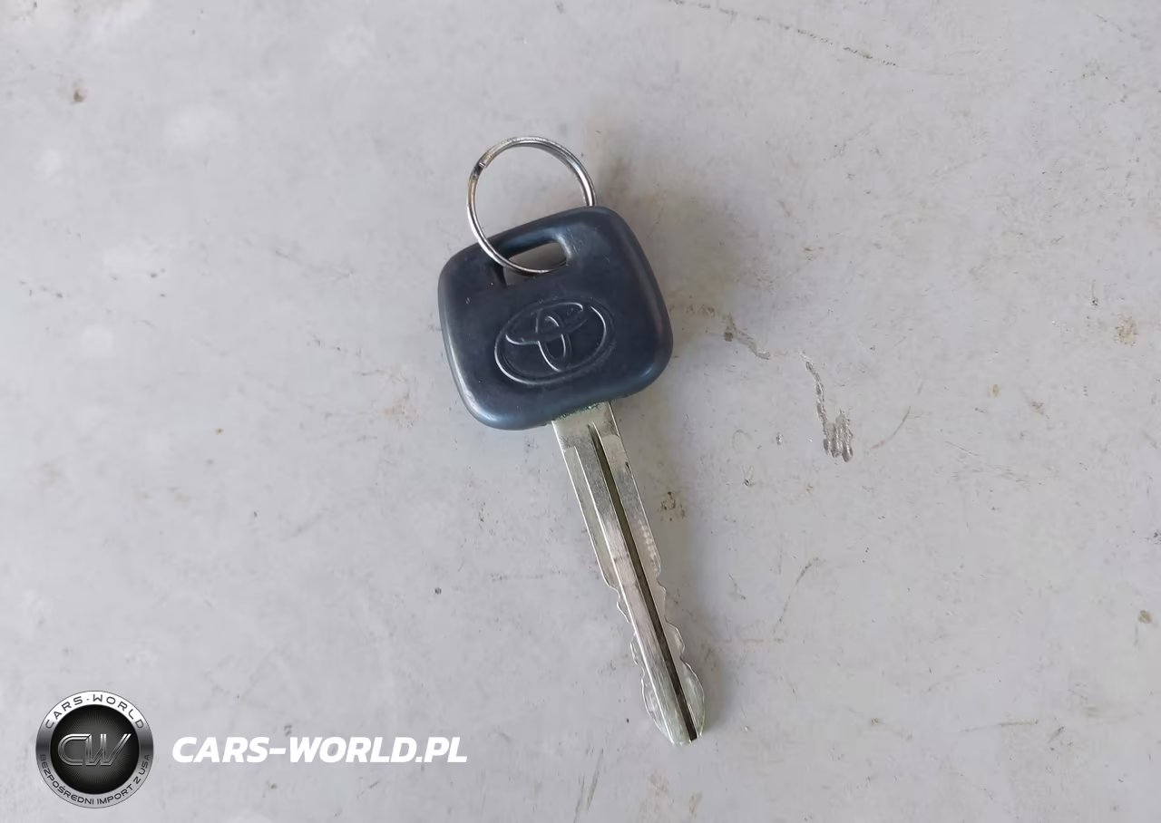 2003 Toyota Echo VIN:JTDBT123830287587 - 11