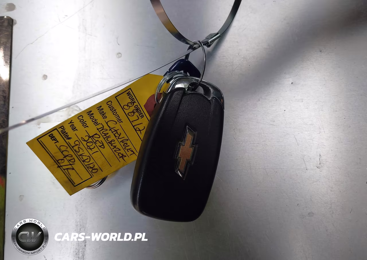 2021 Chevrolet Trailblazer Fwd Lt VIN:KL79MPS27MB054406 - 11