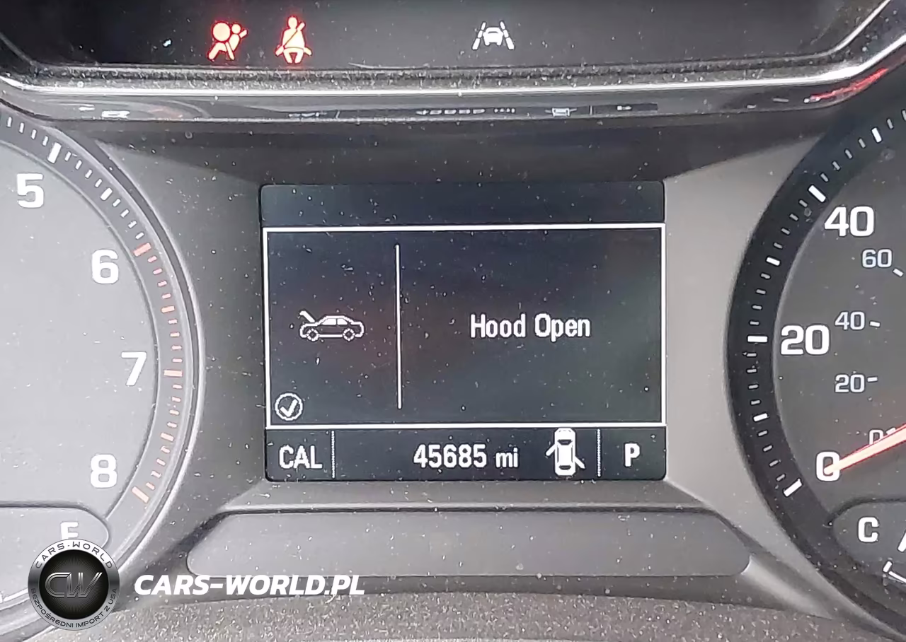 2021 Chevrolet Trailblazer Fwd Lt VIN:KL79MPS27MB054406 - 15