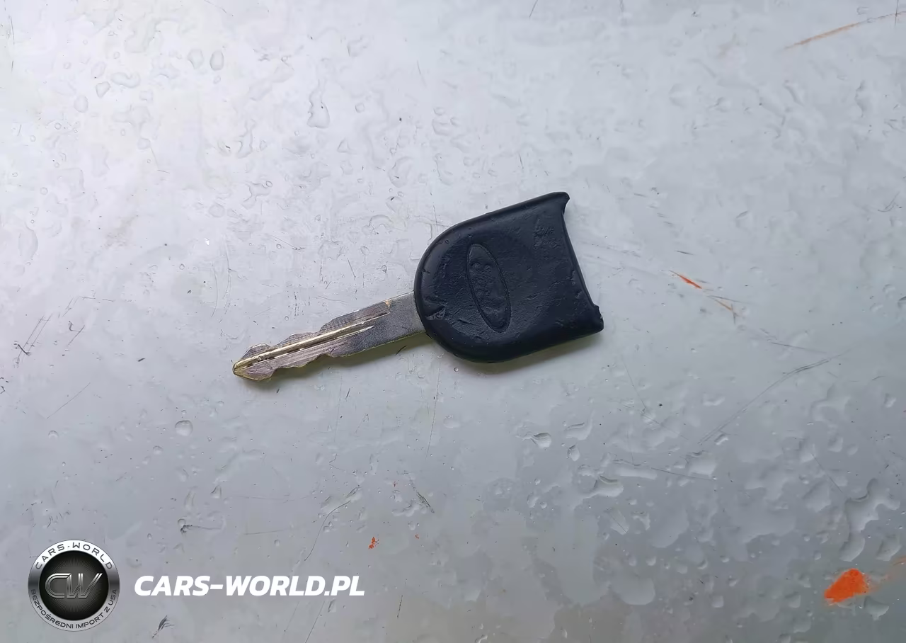 2008 Ford Focus Se-Ses VIN:1FAHP35N48W149384 - 11