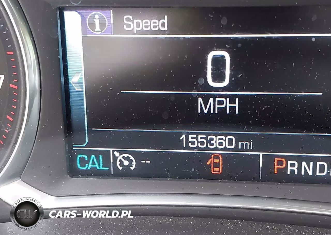 2017 Chevrolet Malibu 1Lt VIN:1G1ZE5ST2HF142283 - 15