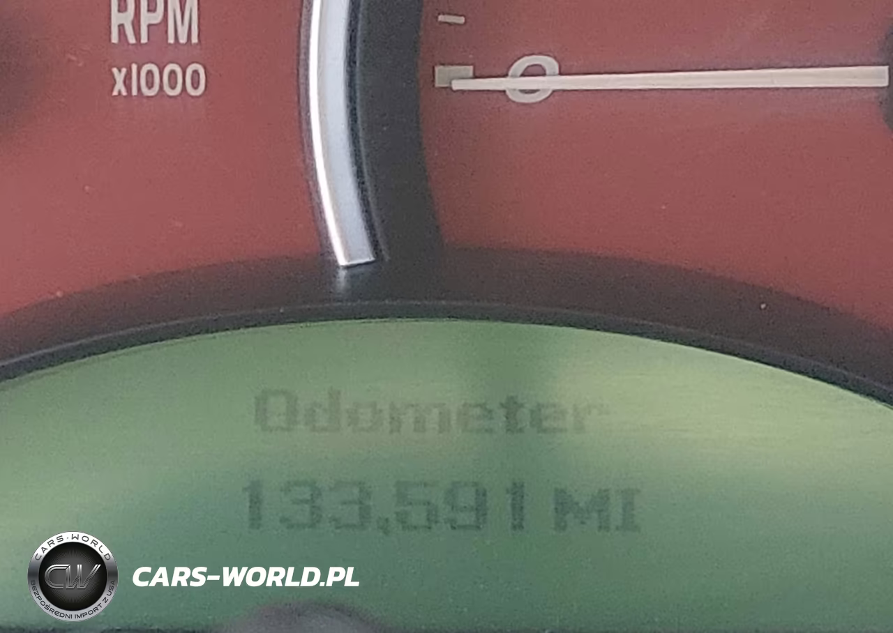 2005 Pontiac Gto VIN:6G2VX12U45L359209 - 15