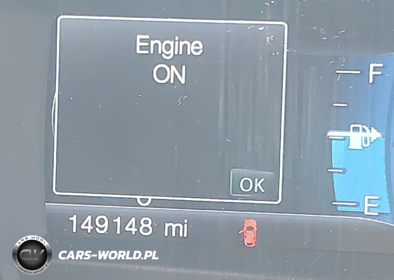 2014 Ford Explorer Sport VIN:1FM5K8GT2EGC12830 - 15