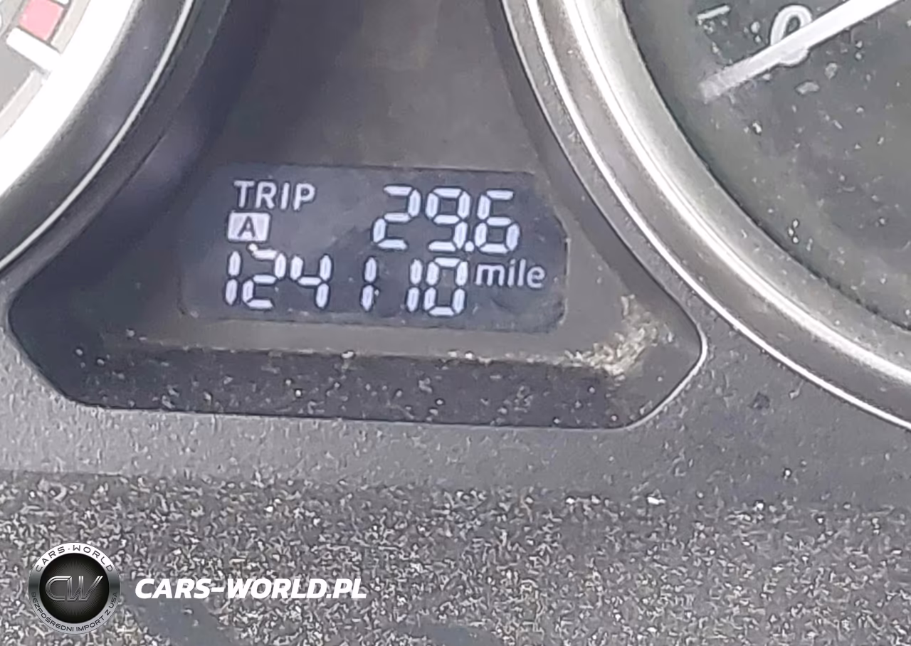 2013 Mazda Cx-9 Touring VIN:JM3TB3CAXD0400058 - 12
