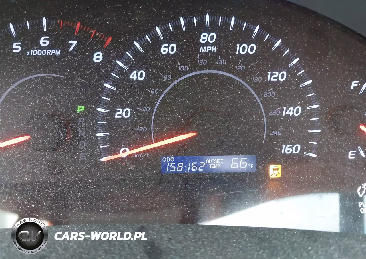 2011 Toyota Camry Le V6 VIN:JTNBK3EK3B3050466 - 15