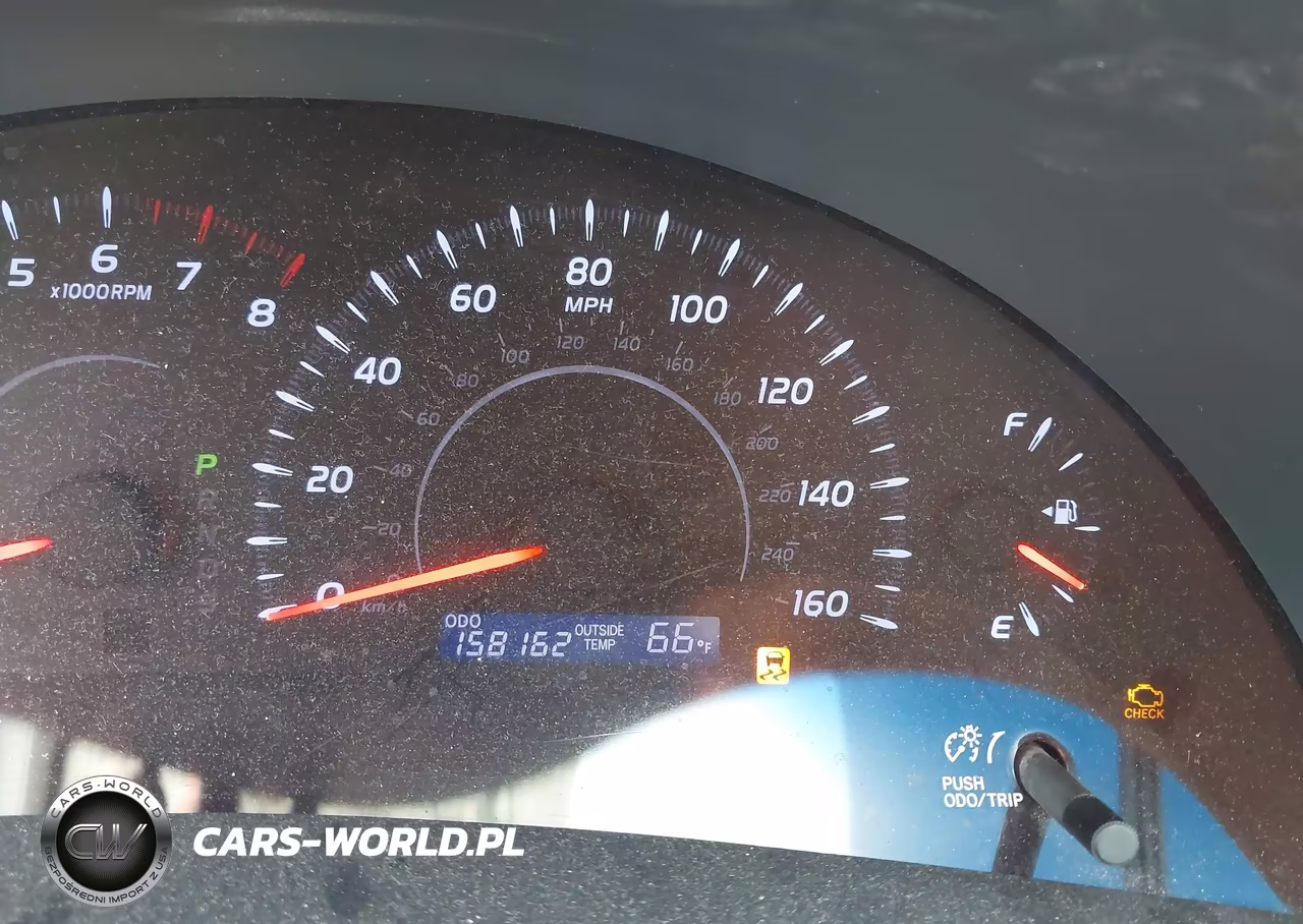 2011 Toyota Camry Le V6 VIN:JTNBK3EK3B3050466 - 7
