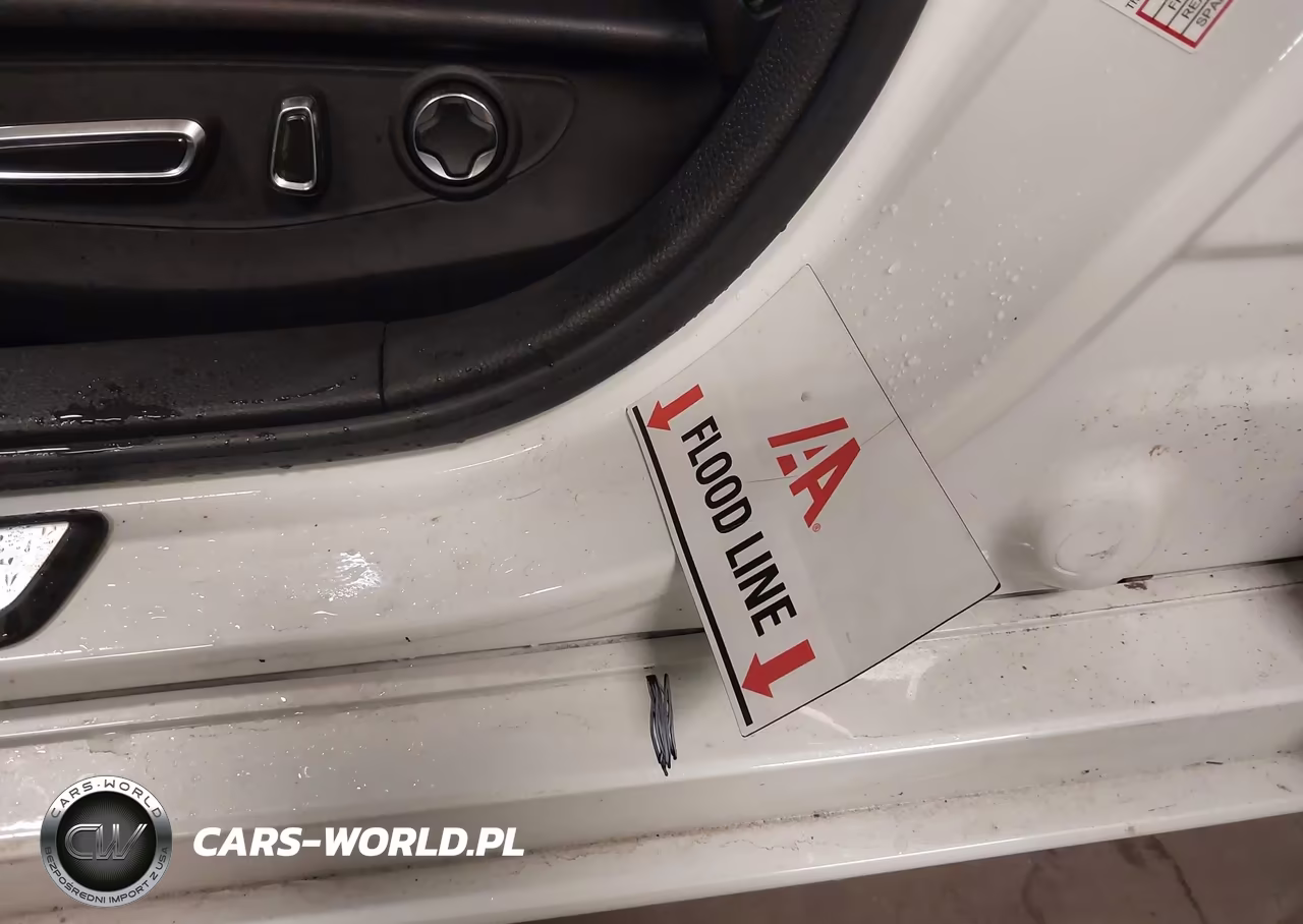 2025 Acura Integra A-Spec Technology VIN:19UDE4H66SA002966 - 6