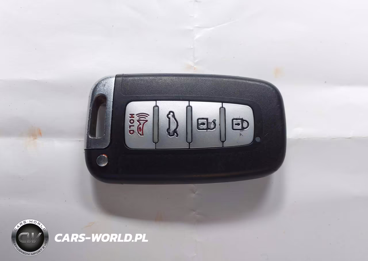 2011 Kia Sorento Ex V6 VIN:5XYKUDA24BG155555 - 11