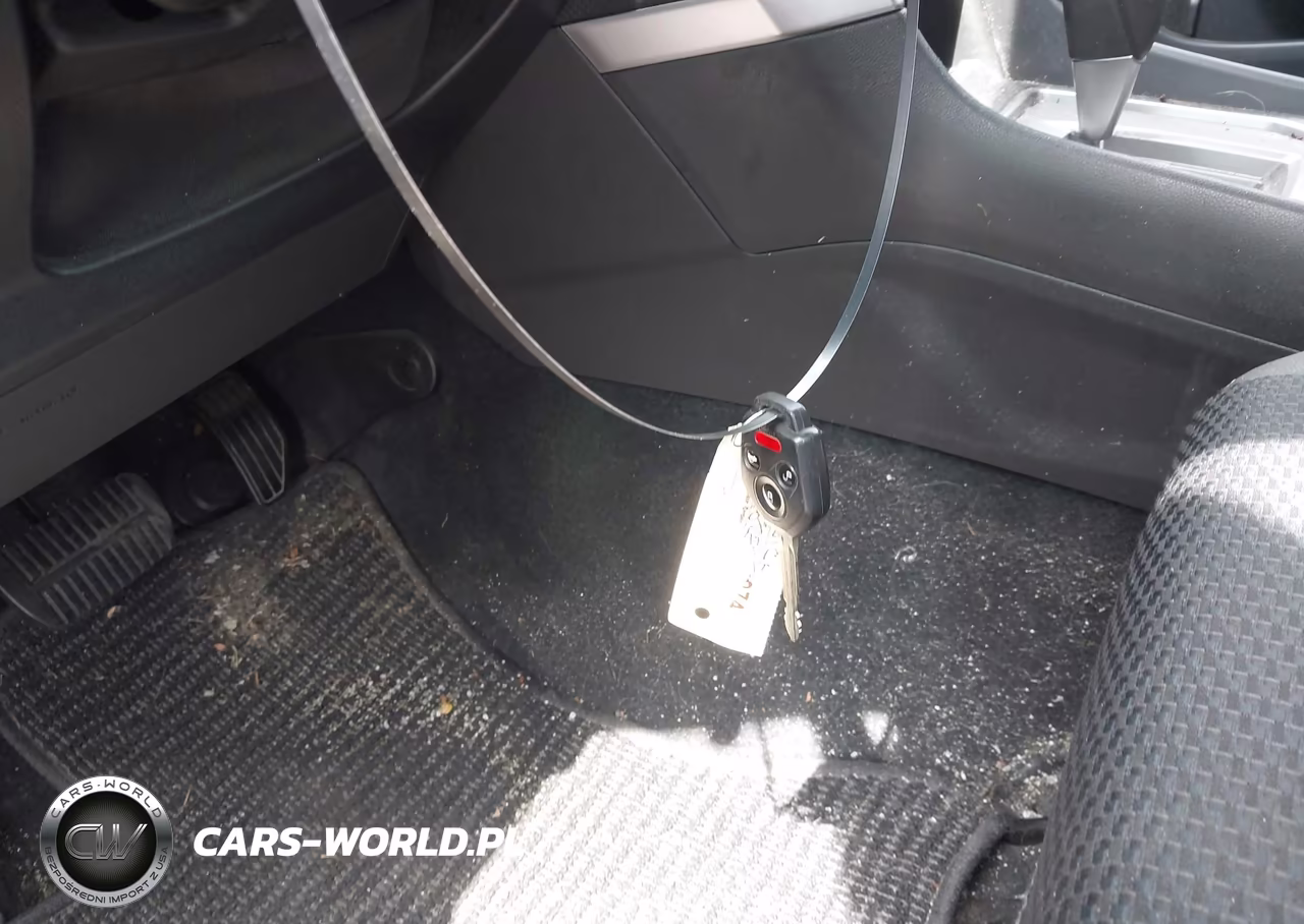 2020 Subaru Forester Premium VIN:JF2SKAGC8LH496469 - 11