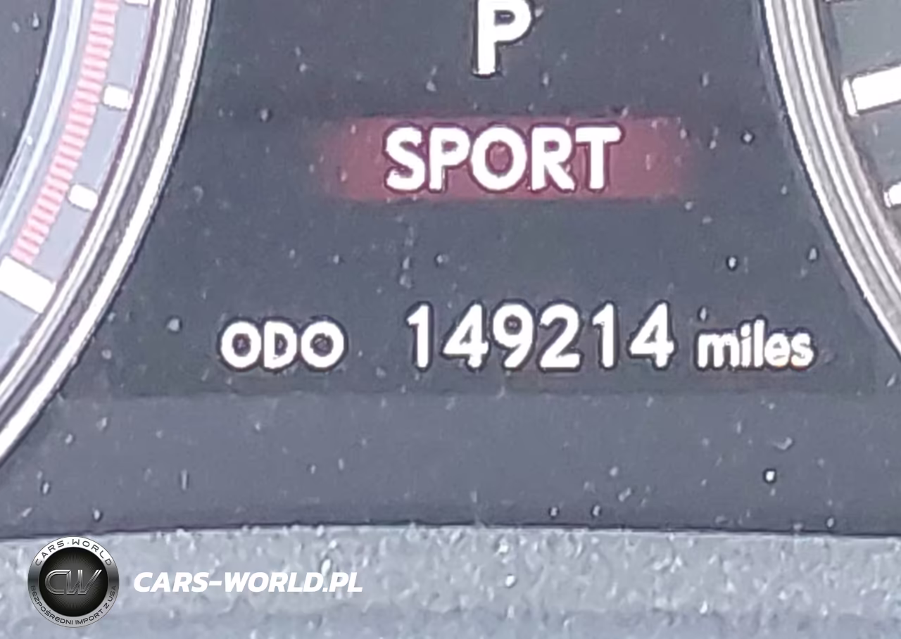 2014 Lexus Gs 350 VIN:JTHBE1BL3E5032411 - 15