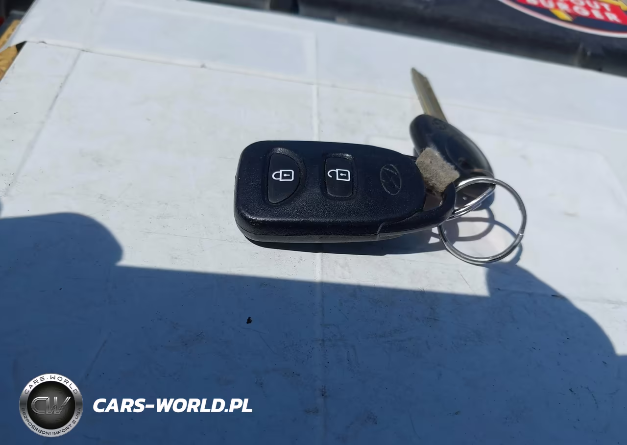 2012 Hyundai Tucson Limited VIN:KM8JUCAC9CU537574 - 11