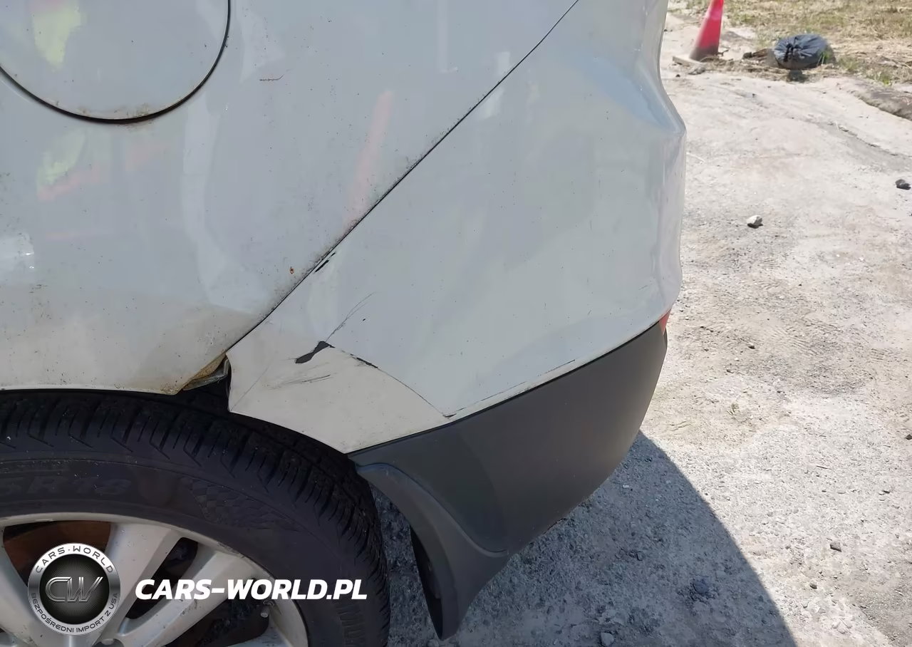 2012 Hyundai Tucson Limited VIN:KM8JUCAC9CU537574 - 14
