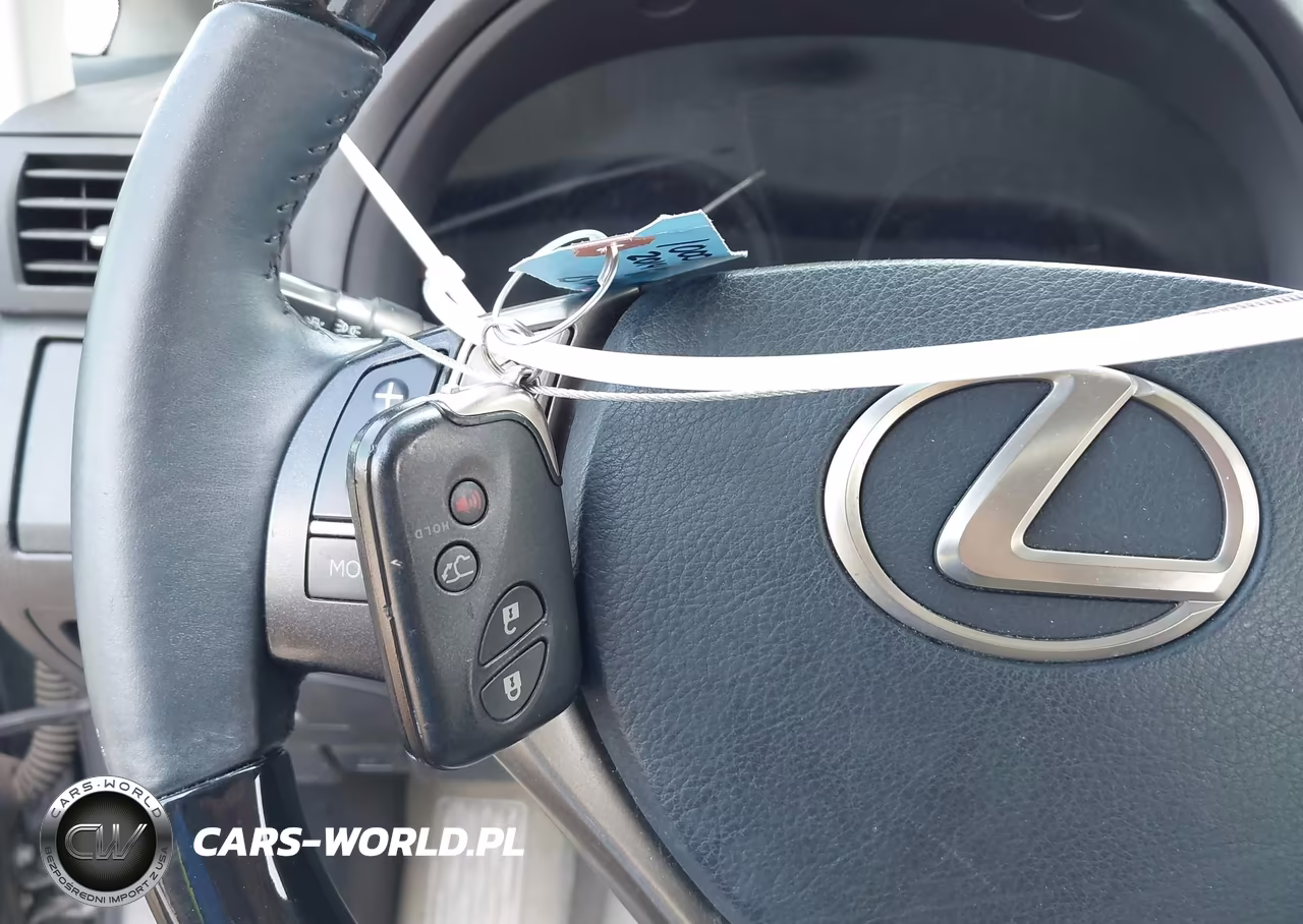 2014 Lexus Rx 350 VIN:2T2ZK1BA5EC142818 - 11