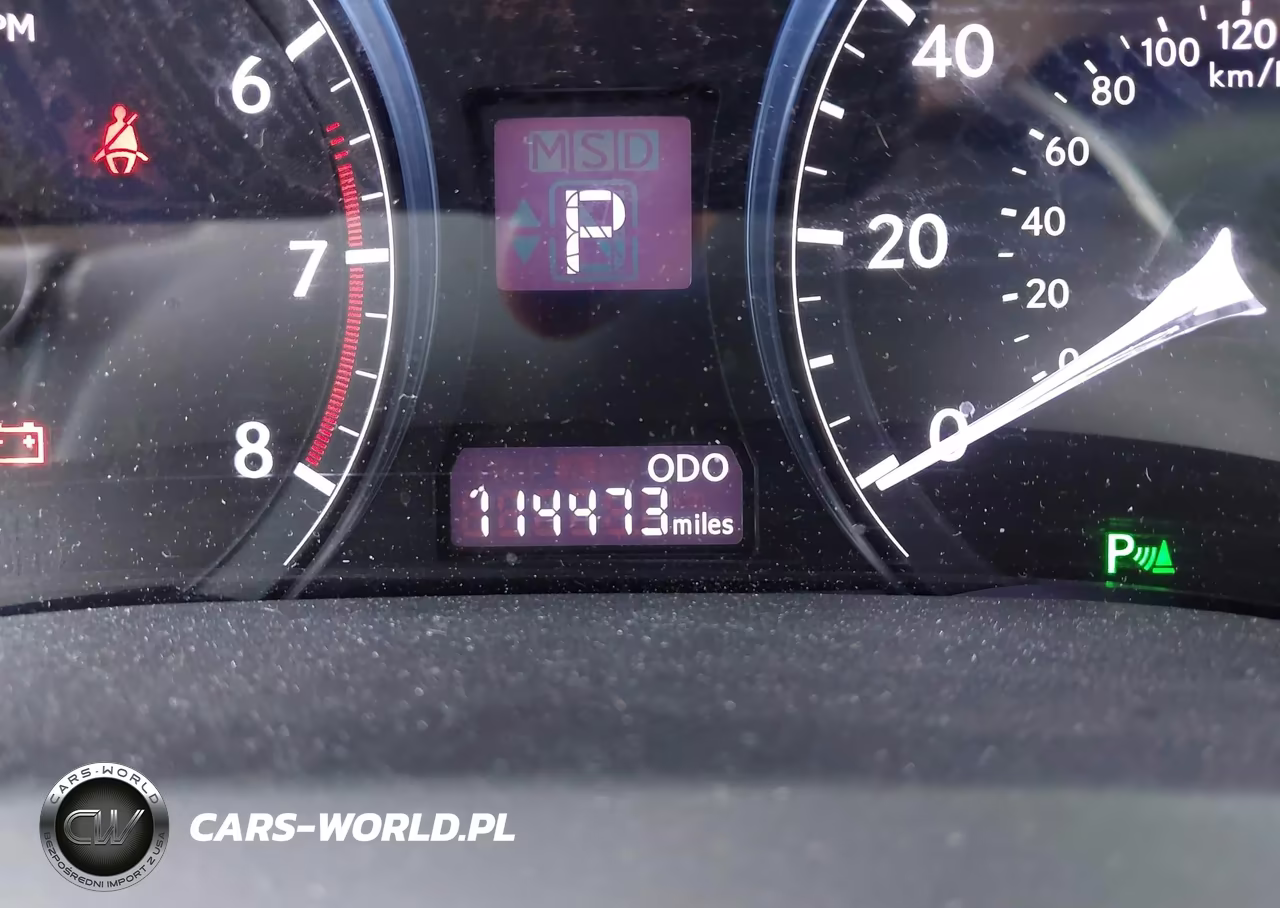 2014 Lexus Rx 350 VIN:2T2ZK1BA5EC142818 - 16