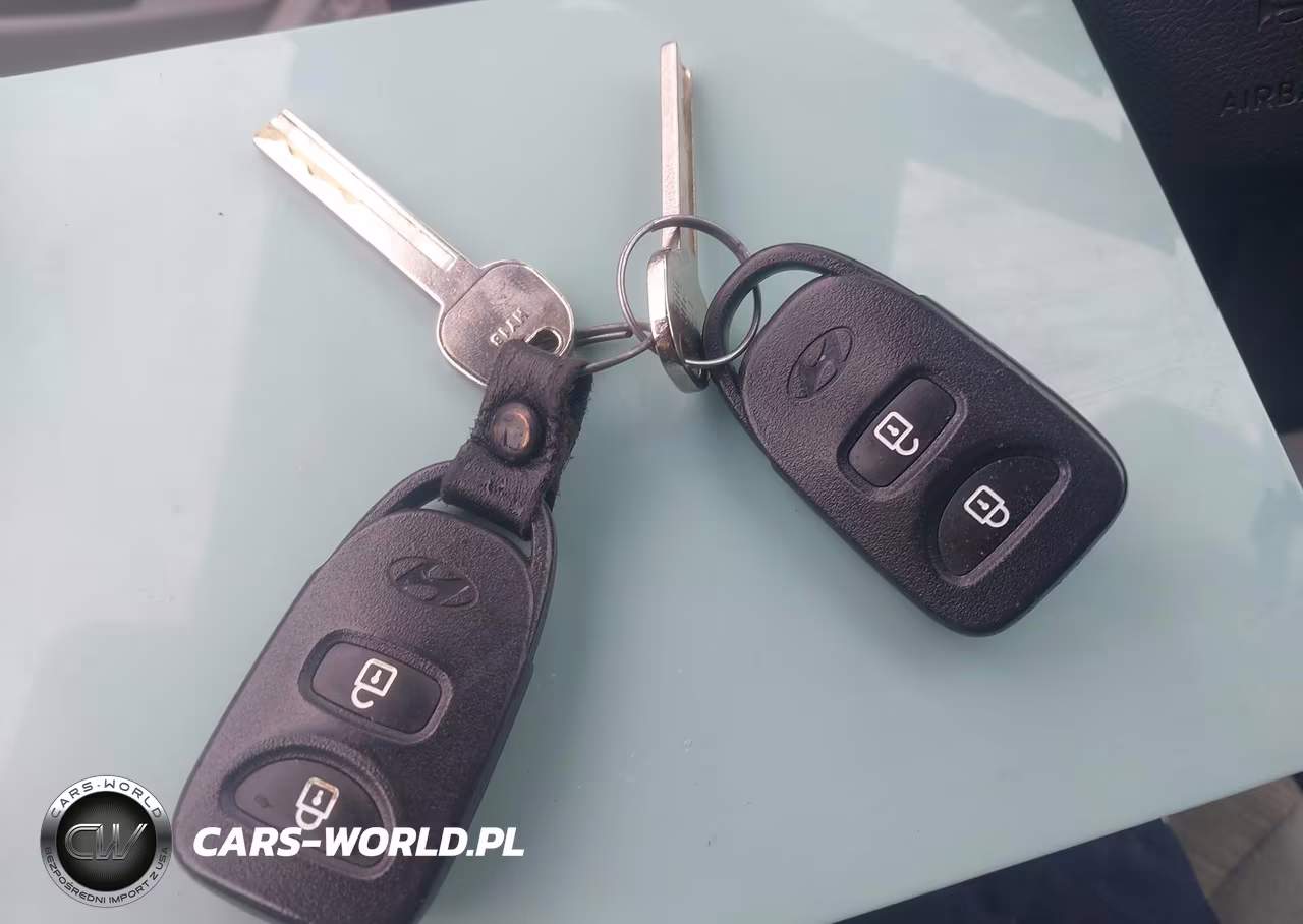 2015 Hyundai Accent Gls VIN:KMHCT4AE4FU863757 - 11