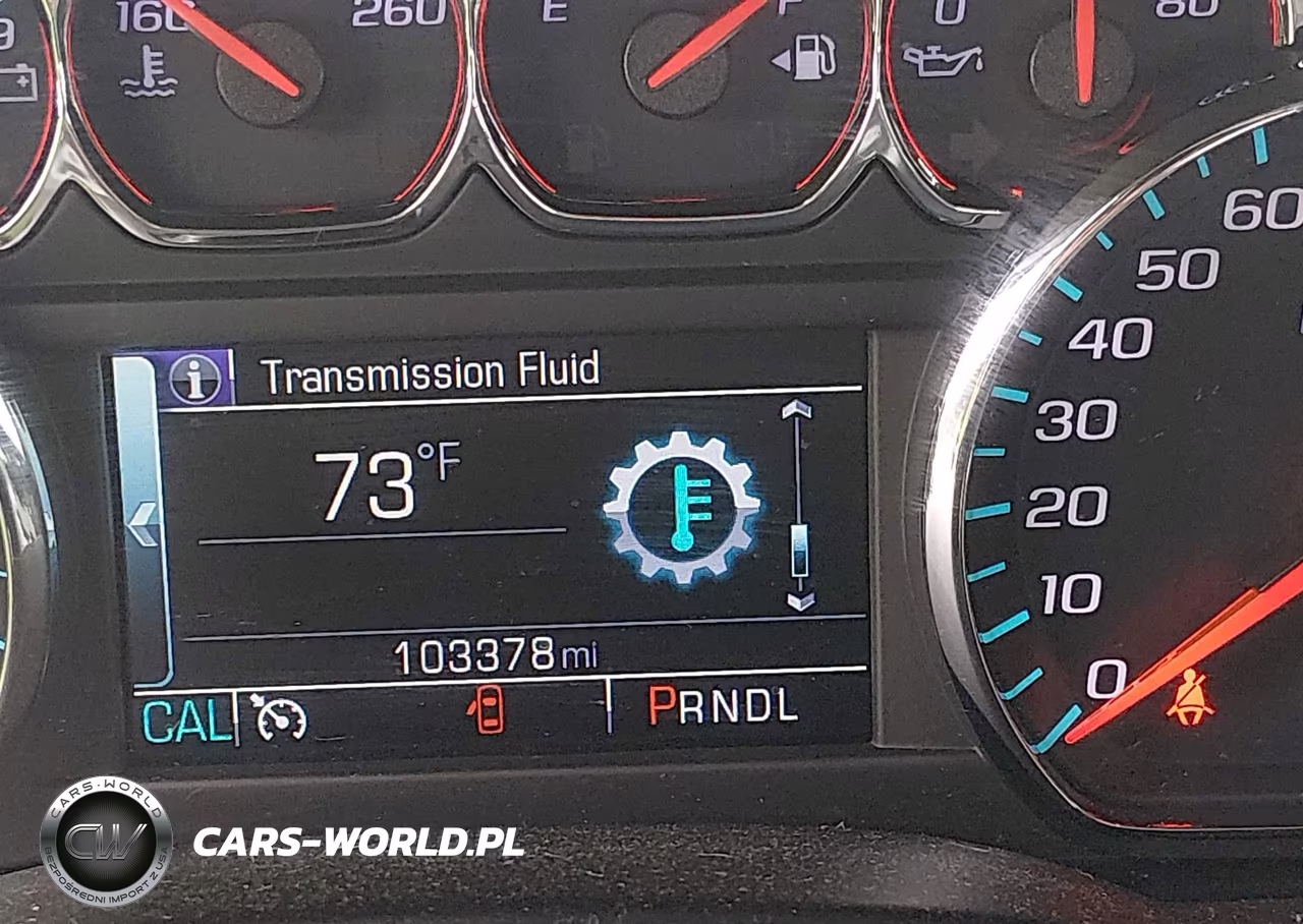 2020 Chevrolet Tahoe 4Wd Lt VIN:1GNSKBKCXLR246227 - 15