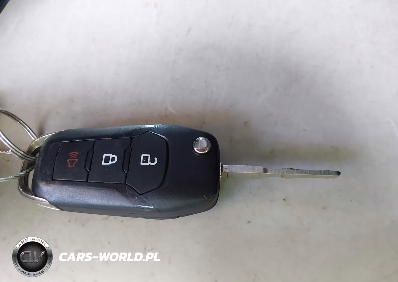 2021 Ford F-250 Xl VIN:1FT7W2BT8MED14469 - 11