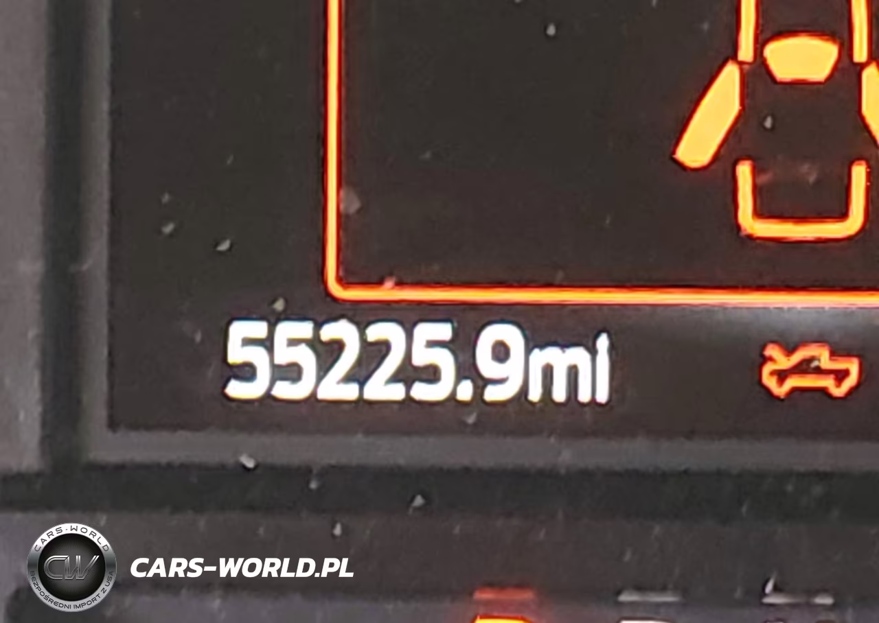 2021 Ford F-250 Xl VIN:1FT7W2BT8MED14469 - 16