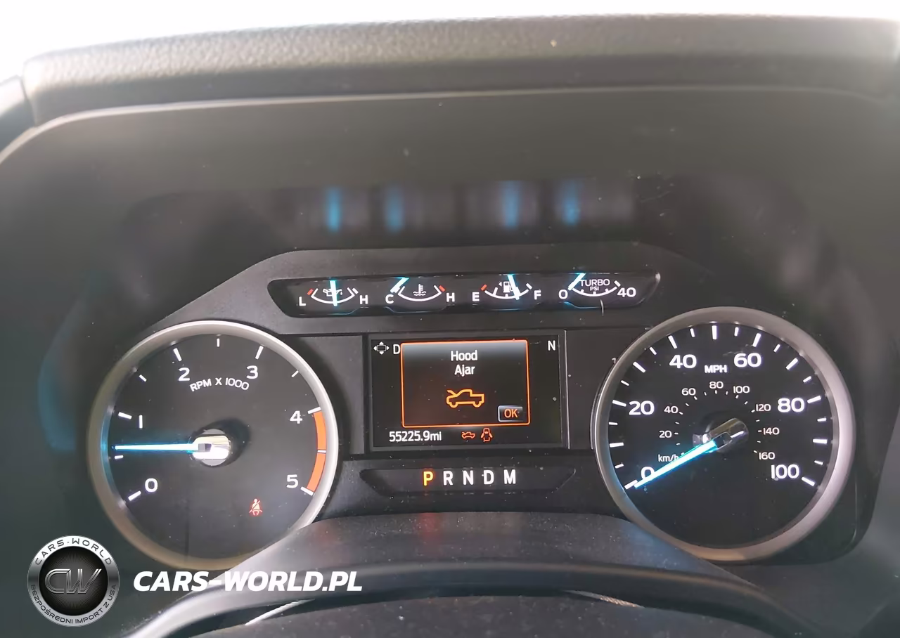 2021 Ford F-250 Xl VIN:1FT7W2BT8MED14469 - 7