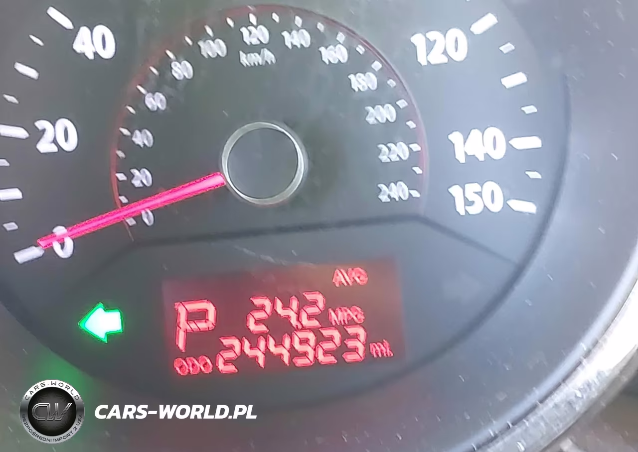 2013 Kia Sorento Ex VIN:5XYKU4A61DG341902 - 16