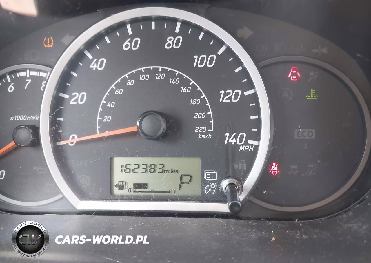 2015 Mitsubishi Mirage Es-Rf VIN:ML32A4HJXFH006332 - 7