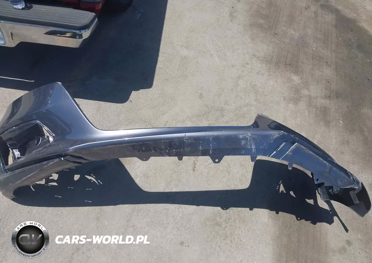 2020 Honda Accord Ex VIN:1HGCV1F44LA045389 - 12