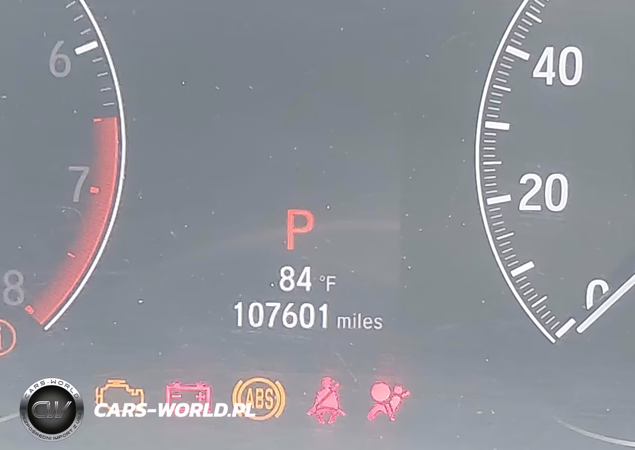 2020 Honda Accord Ex VIN:1HGCV1F44LA045389 - 16