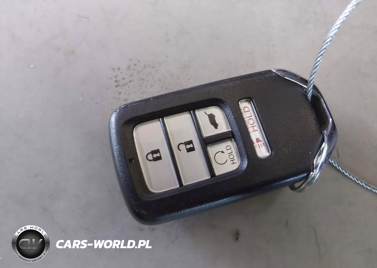 2021 Honda Civic Ex VIN:SHHFK7H68MU211474 - 11