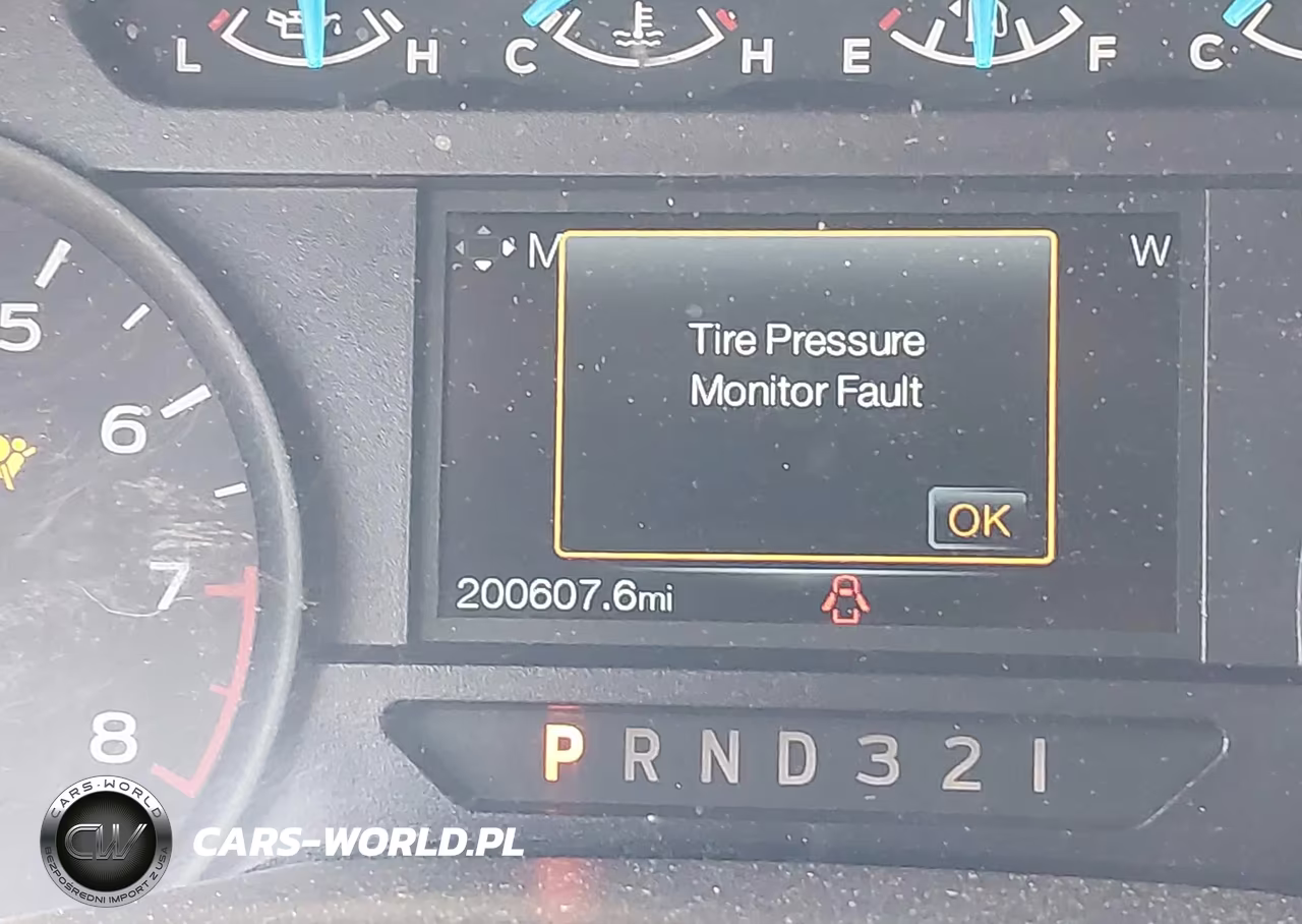 2015 Ford F-150 Xl VIN:1FTEX1C81FFA90497 - 15