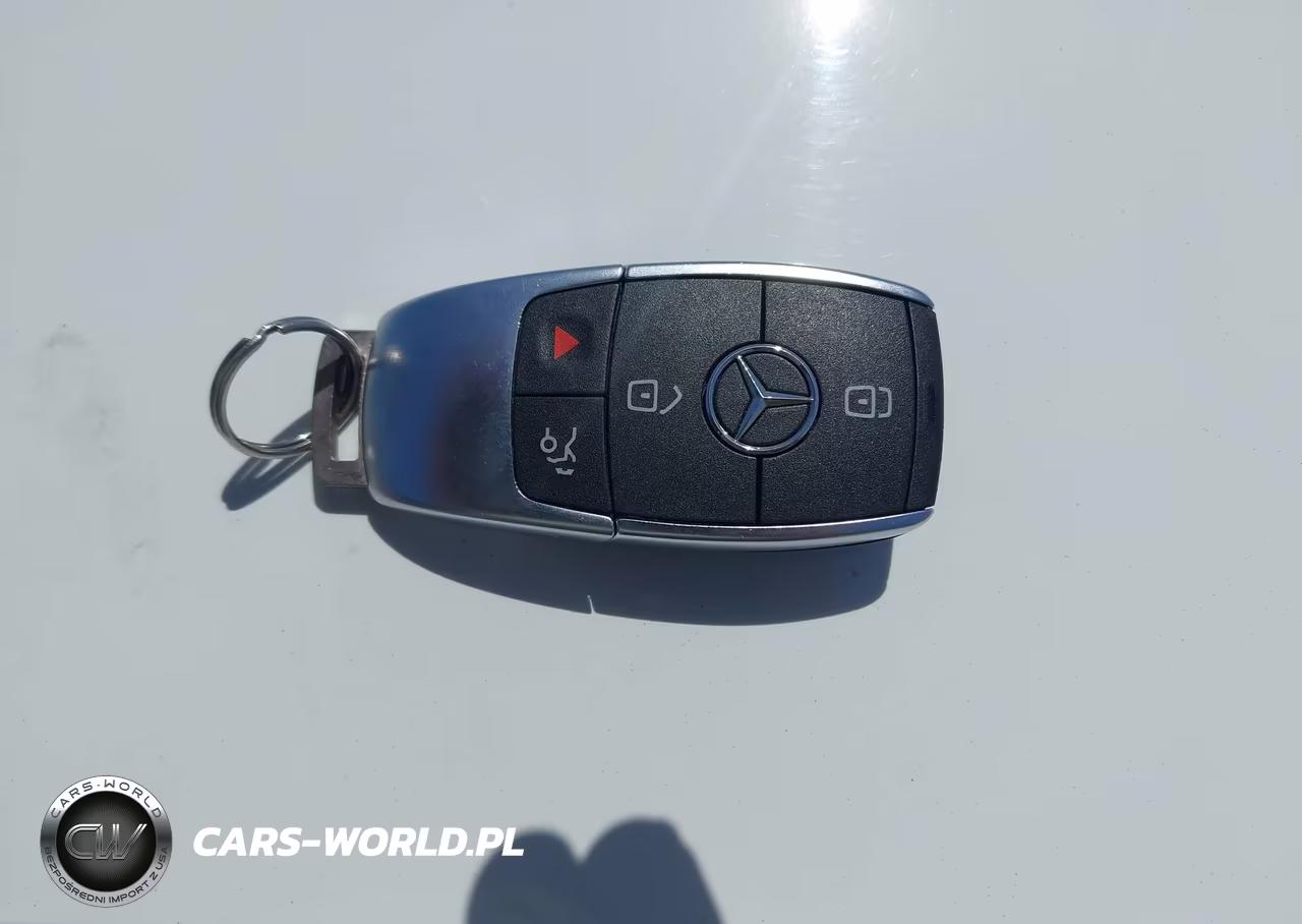 2025 Mercedes-Benz Gla 250 4Matic VIN:W1N4N4GB4SJ691797 - 11