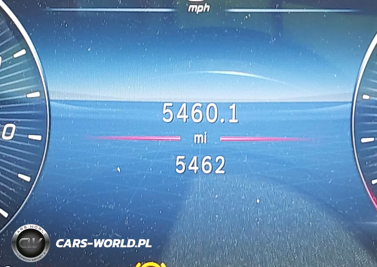 2025 Mercedes-Benz Gla 250 4Matic VIN:W1N4N4GB4SJ691797 - 15